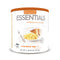 Emergency Essentials® Scrambled Egg Mix Large Can (4625806721164) (7183408922764)