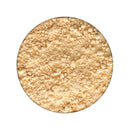 Emergency Essentials® Scrambled Egg Mix Large Can (4625806721164) (7183408922764)