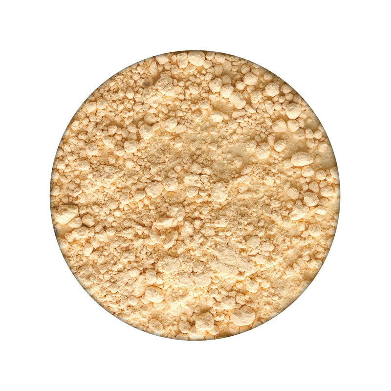 Emergency Essentials® Scrambled Egg Mix Large Can (4625806721164) (7183408922764)