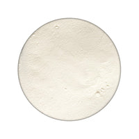Emergency Essentials® Shortening Powder Large #10 Can