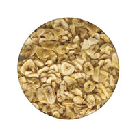Emergency Essentials® Dehydrated Banana Slices Large #10 Can