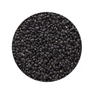Emergency Essentials Black Beans #10 