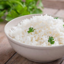 Emergency Essentials® White Rice Large Can (4625818714252)