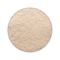 Emergency Essentials® White Rice Large #10 Can 6-Pack