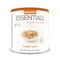 Emergency Essentials® 9-Grain Cereal Large Can (4625823596684)