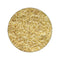 Emergency Essentials® Hash Brown Potatoes Large Can (4626215764108)