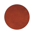 Emergency Essentials® Tomato Powder Large Can (4625843028108)