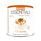 Emergency Essentials® Mixed Vegetables for Stew Large Can (4625843847308)