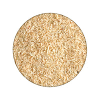Emergency Essentials® Dehydrated Chopped Onions Large #10 Can