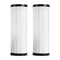 Alexapure Home Under Counter Water Filtration System - My Patriot Supply (4663502930060)