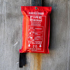 Fire Blanket (6763443028108)