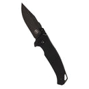 Ready Hour Folding Knife (7230607229068)