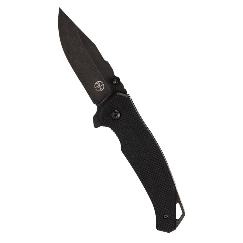 Ready Hour Folding Knife (7230607229068)