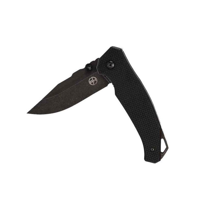 Ready Hour Folding Knife (7230607229068)