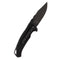 Ready Hour Folding Knife (7230607229068)