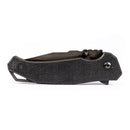 Ready Hour Folding Knife (7230607229068)