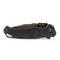 Ready Hour Folding Knife (7230607229068)