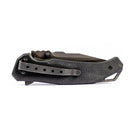 Ready Hour Folding Knife (7230607229068)
