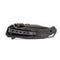 Ready Hour Folding Knife (7230607229068)