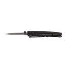 Ready Hour Folding Knife (7230607229068)