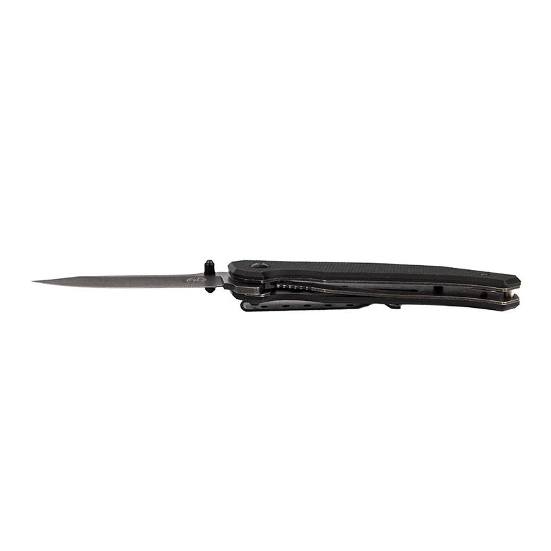 Ready Hour Folding Knife (7230607229068)