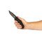 Ready Hour Folding Knife (7230607229068)