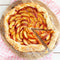 Emergency Essentials® Freeze-Dried Peach Slices Large Can (4626099372172) (7205525815436)
