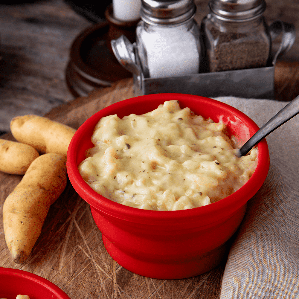 Homestyle Potato Soup (32 servings) - My Patriot Supply (4663489069196)