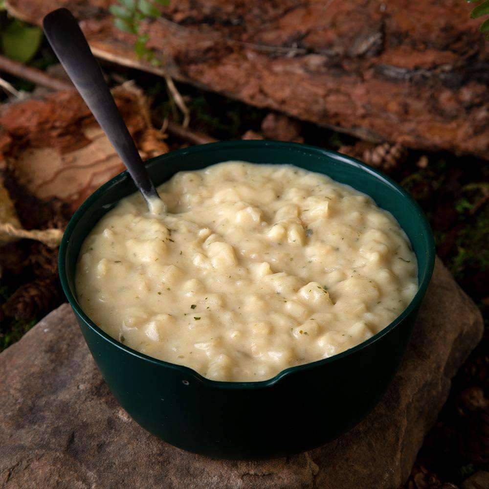 Homestyle Potato Soup (32 servings) - My Patriot Supply (4663489069196)