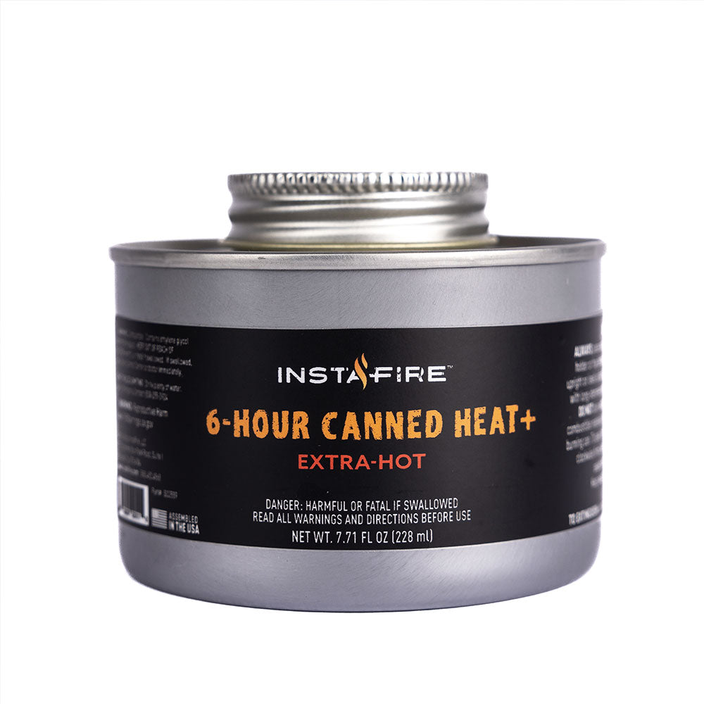 https://www.beprepared.com/cdn/shop/products/IF-CANNED_HEAT-01_5de26249-8cf9-45cc-b065-30665279674d_1024x.jpg?v=1700074947