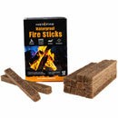 Waterproof Fire Sticks (12 pk.) by InstaFire (7038035165324)