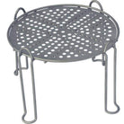Alexapure Pro Stainless Steel Stand - My Patriot Supply (4663488774284)