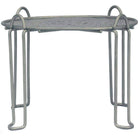 Alexapure Pro Stainless Steel Stand - My Patriot Supply (4663488774284)