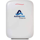 Alexapure Breeze True HEPA Air Purifier - My Patriot Supply (4663491854476)