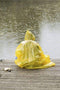 Emergency Poncho (2-pack) by Ready Hour - My Patriot Supply (4663490183308)