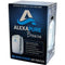 Alexapure Breeze True HEPA Air Purifier - My Patriot Supply (4663491854476)
