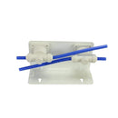 Alexapure Home Under Counter Water Filtration System - My Patriot Supply (4663502930060)