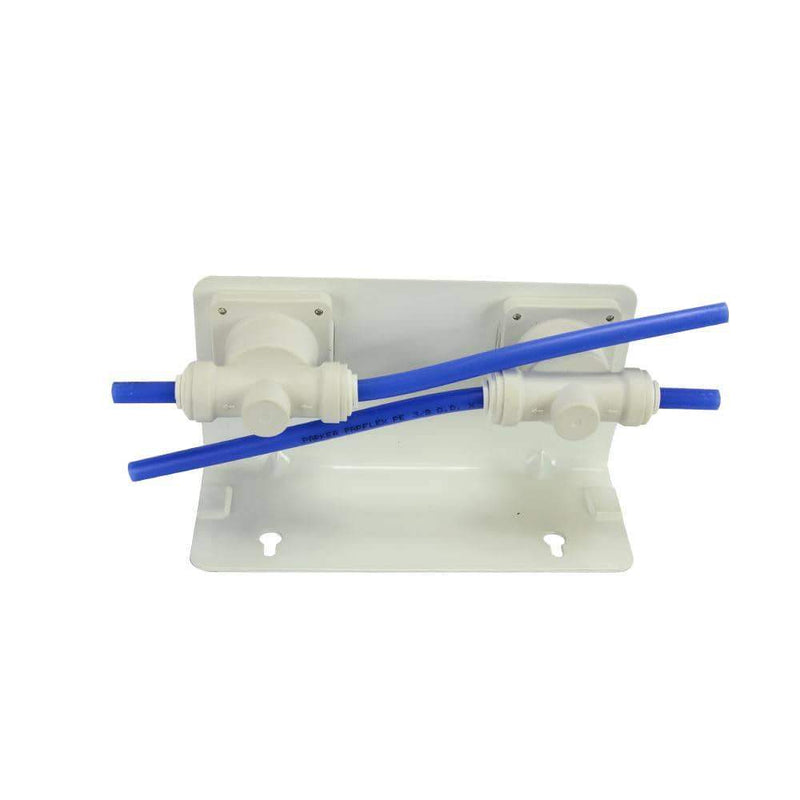 Alexapure Home Under Counter Water Filtration System - My Patriot Supply (4663502930060)