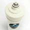 Alexapure Home Under Counter Water Filtration System - My Patriot Supply (4663502930060)