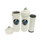 Alexapure Home Under Counter Water Filtration System - My Patriot Supply (4663502930060)