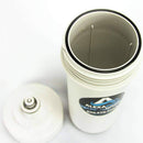 Alexapure Home Under Counter Water Filtration System - My Patriot Supply (4663502930060)