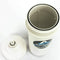 Alexapure Home Under Counter Water Filtration System - My Patriot Supply (4663502930060)