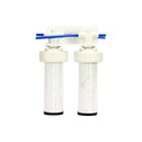 Alexapure Home Under Counter Water Filtration System - My Patriot Supply (4663502930060)