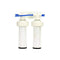 Alexapure Home Under Counter Water Filtration System - My Patriot Supply (4663502930060)