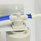 Alexapure Home Under Counter Water Filtration System - My Patriot Supply (4663502930060)