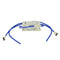 Alexapure Home Under Counter Water Filtration System - My Patriot Supply (4663502930060)