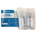 Aquamira® Chlorine Dioxide Water Treatment (4626077941900) (6930315018380)