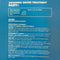 Aquamira® Chlorine Dioxide Water Treatment (4626077941900)