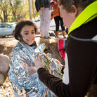 Ready Hour Emergency Blanket (4663491494028)