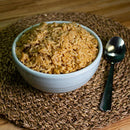 Emergency Essentials® 30-Day 1-Person Emergency Food Kit - QSS Certified (4626641354892) (4780985221260) (5128039235724)